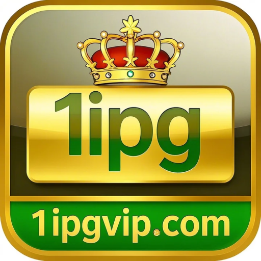 1ipg